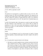 phil coa|G.R. No. 169752 .